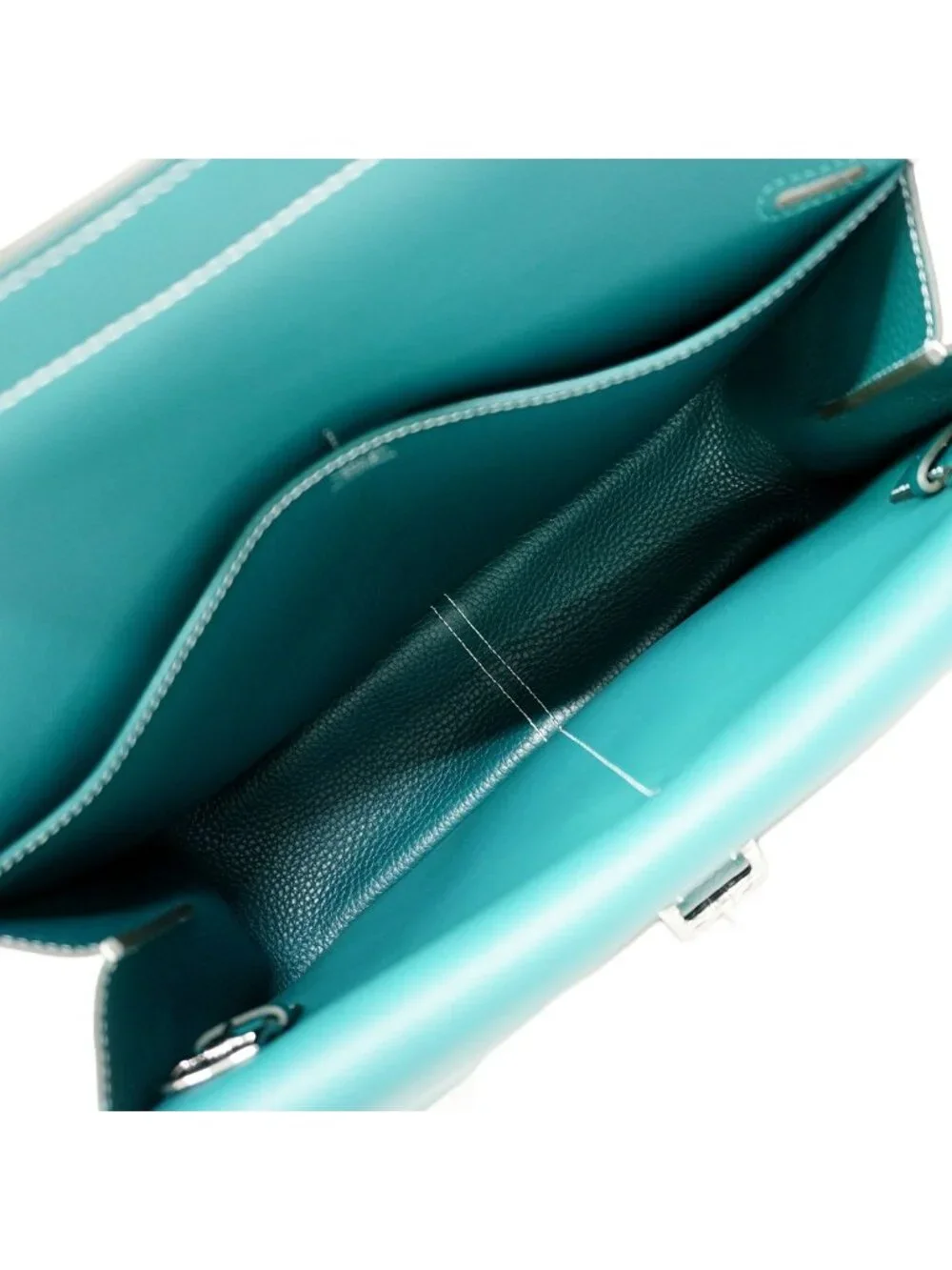 Hermes materials 27 features